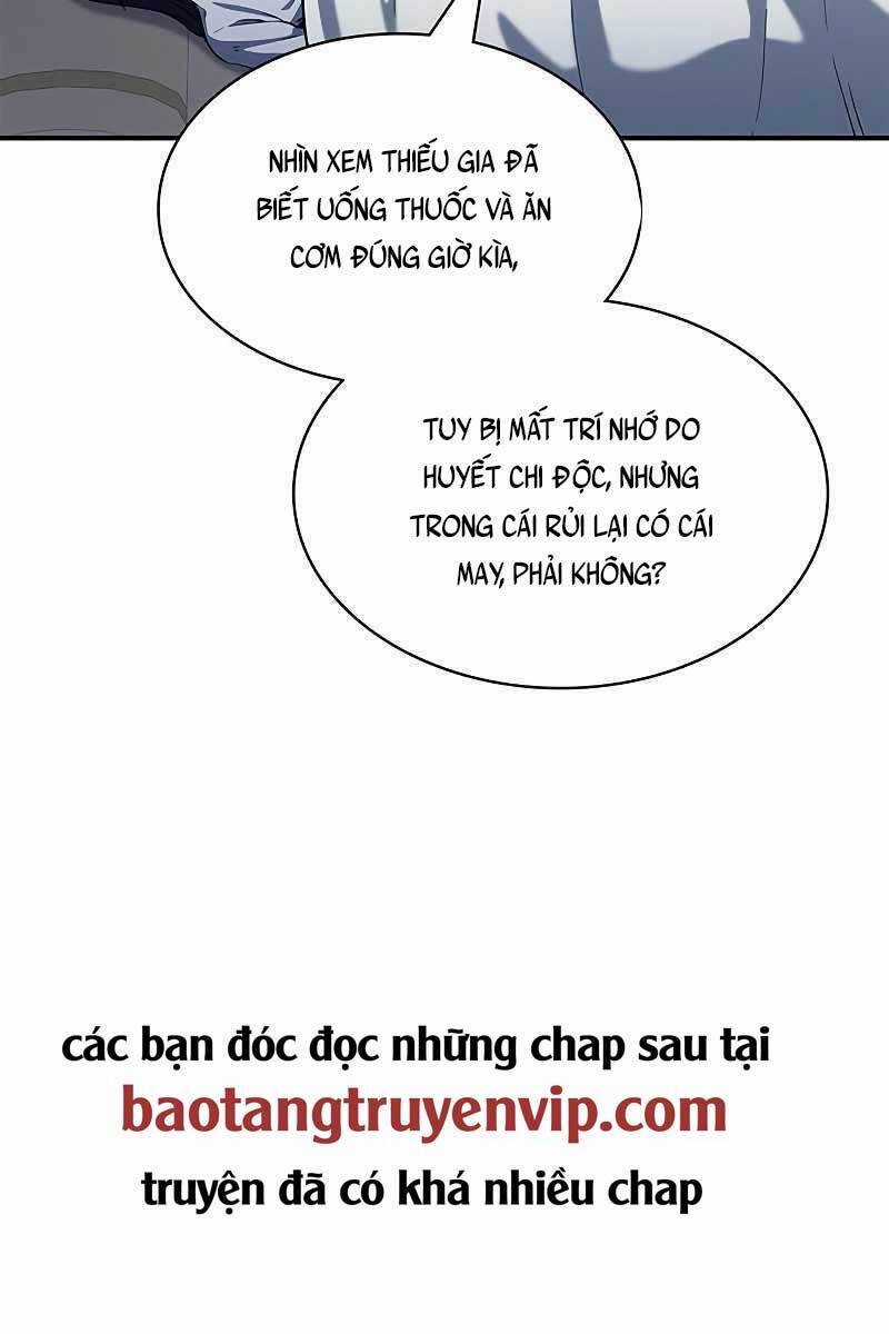 Thiên Qua Thư Khố Đại Công Tử Chương 3 trang 144
