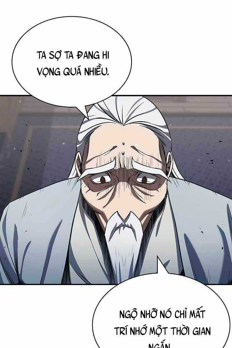 Thiên Qua Thư Khố Đại Công Tử Chương 3 trang 145