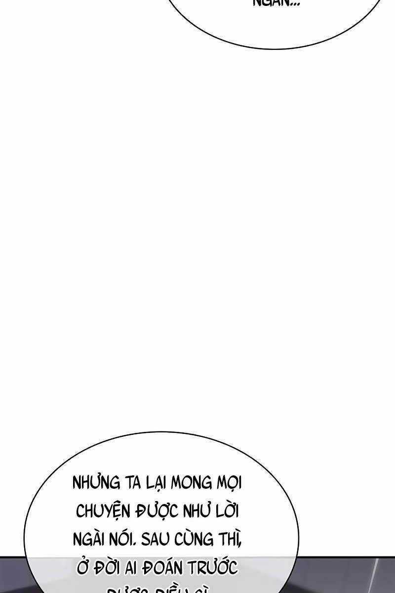 Thiên Qua Thư Khố Đại Công Tử Chương 3 trang 146