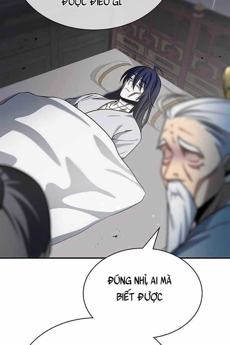 Thiên Qua Thư Khố Đại Công Tử Chương 3 trang 147