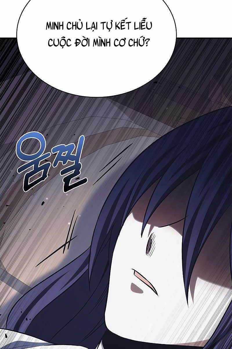 Thiên Qua Thư Khố Đại Công Tử Chương 3 trang 148