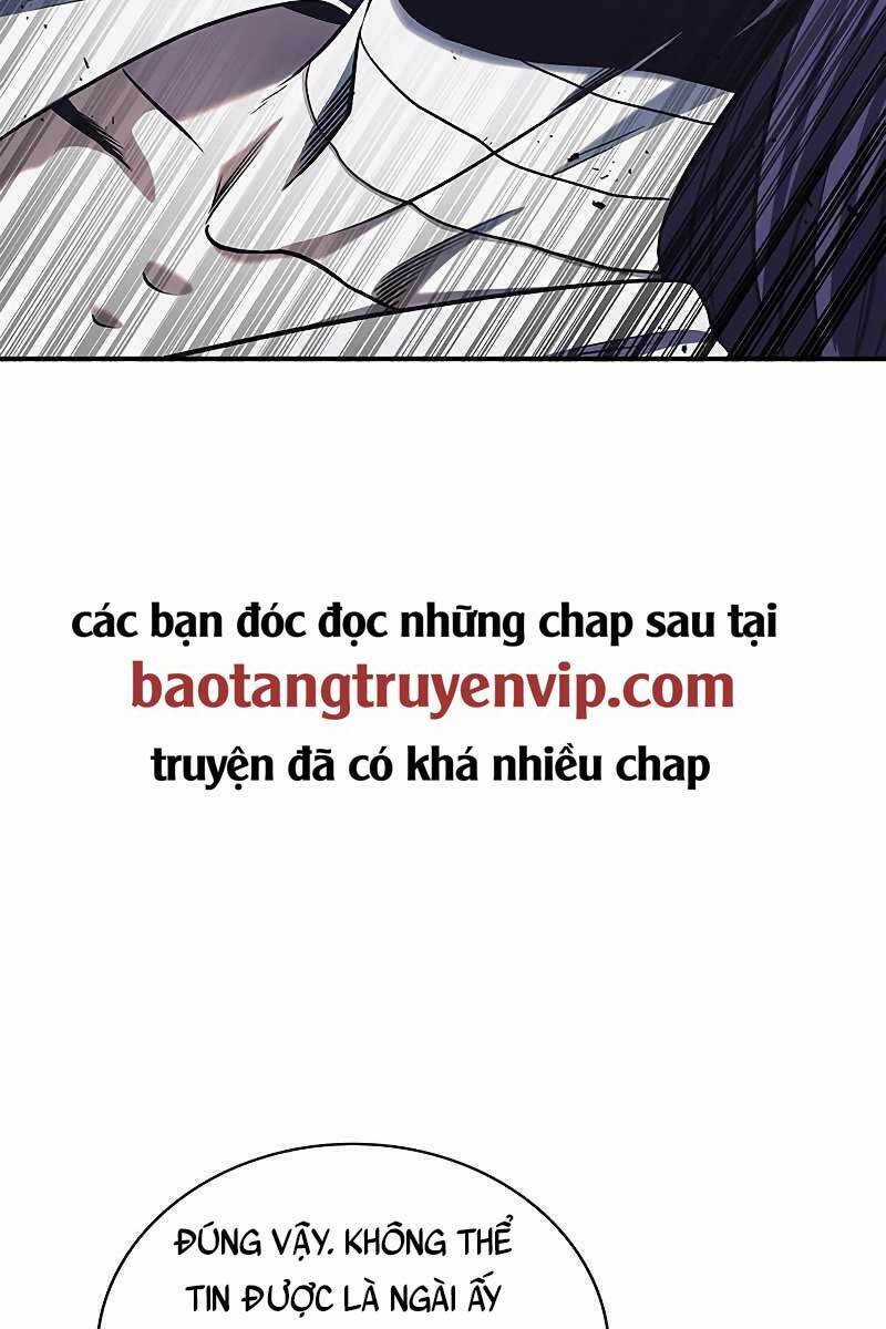 Thiên Qua Thư Khố Đại Công Tử Chương 3 trang 149