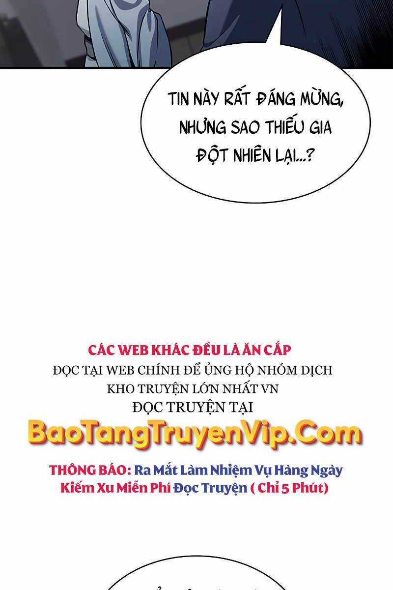 Thiên Qua Thư Khố Đại Công Tử Chương 3 trang 15