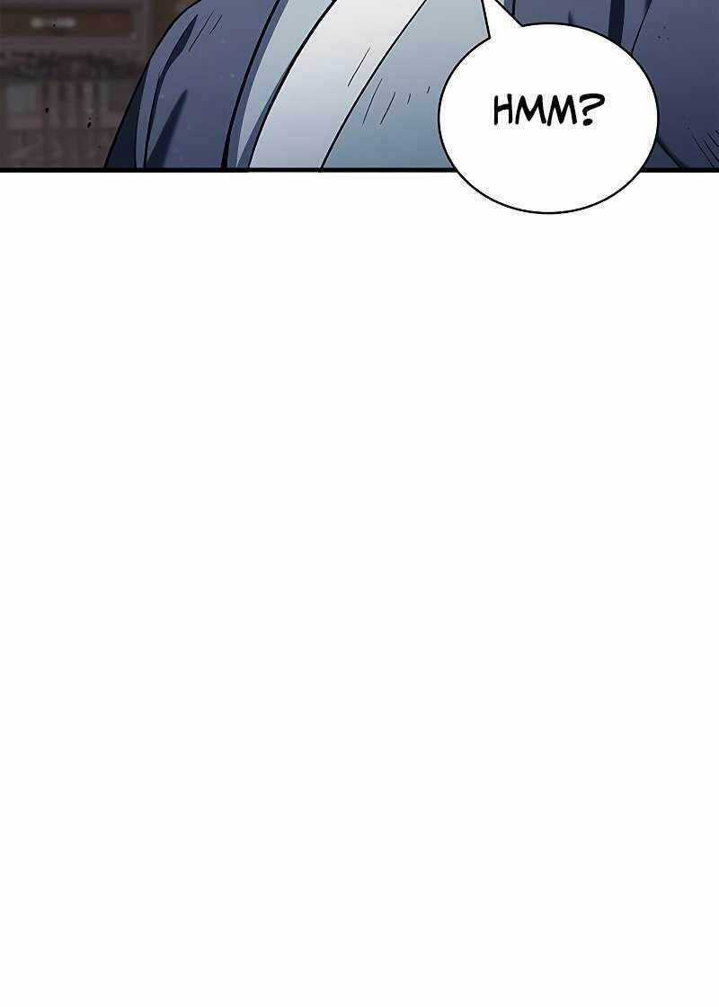 Thiên Qua Thư Khố Đại Công Tử Chương 3 trang 151