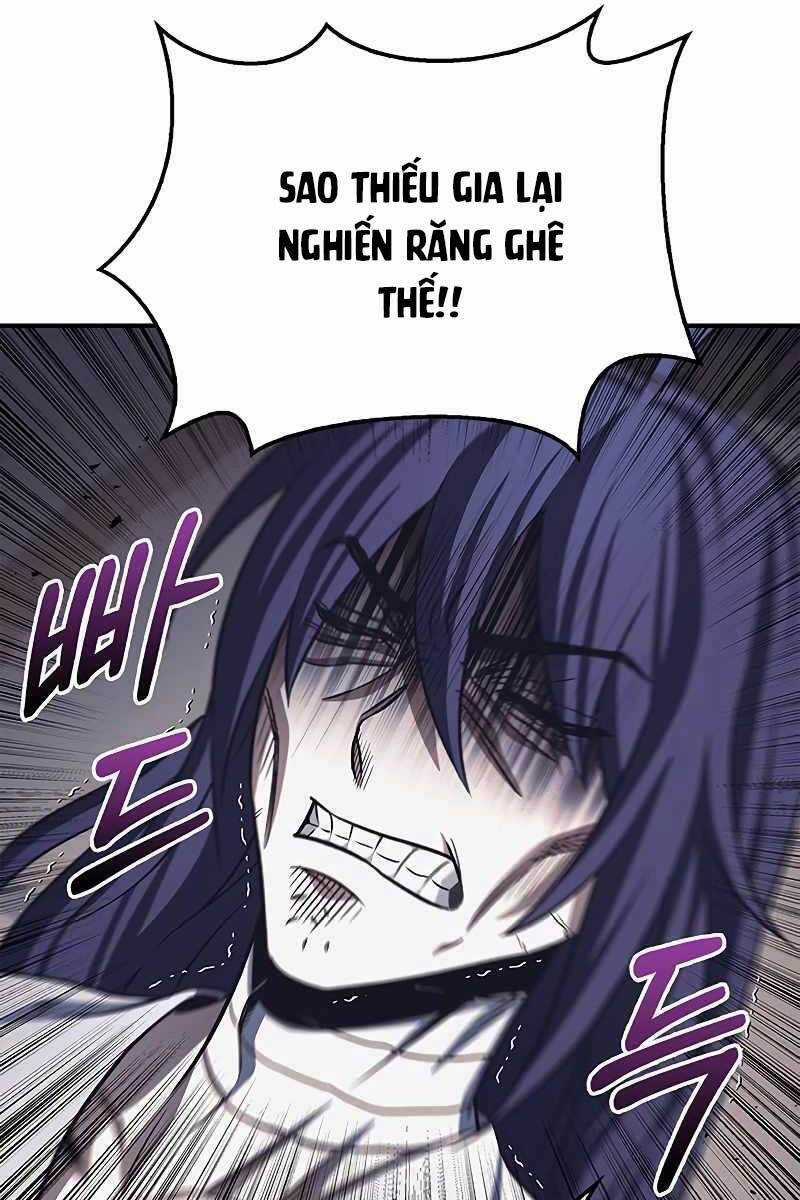 Thiên Qua Thư Khố Đại Công Tử Chương 3 trang 152