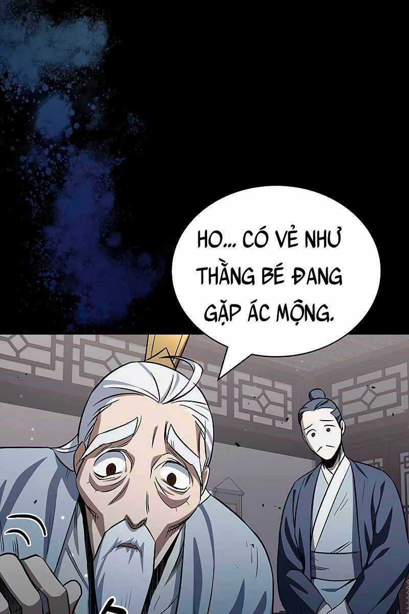 Thiên Qua Thư Khố Đại Công Tử Chương 3 trang 154