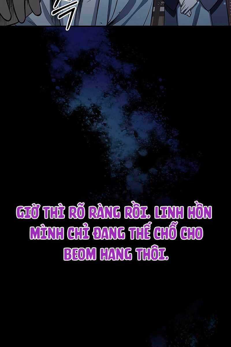 Thiên Qua Thư Khố Đại Công Tử Chương 3 trang 155