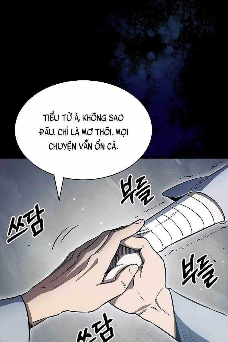 Thiên Qua Thư Khố Đại Công Tử Chương 3 trang 156