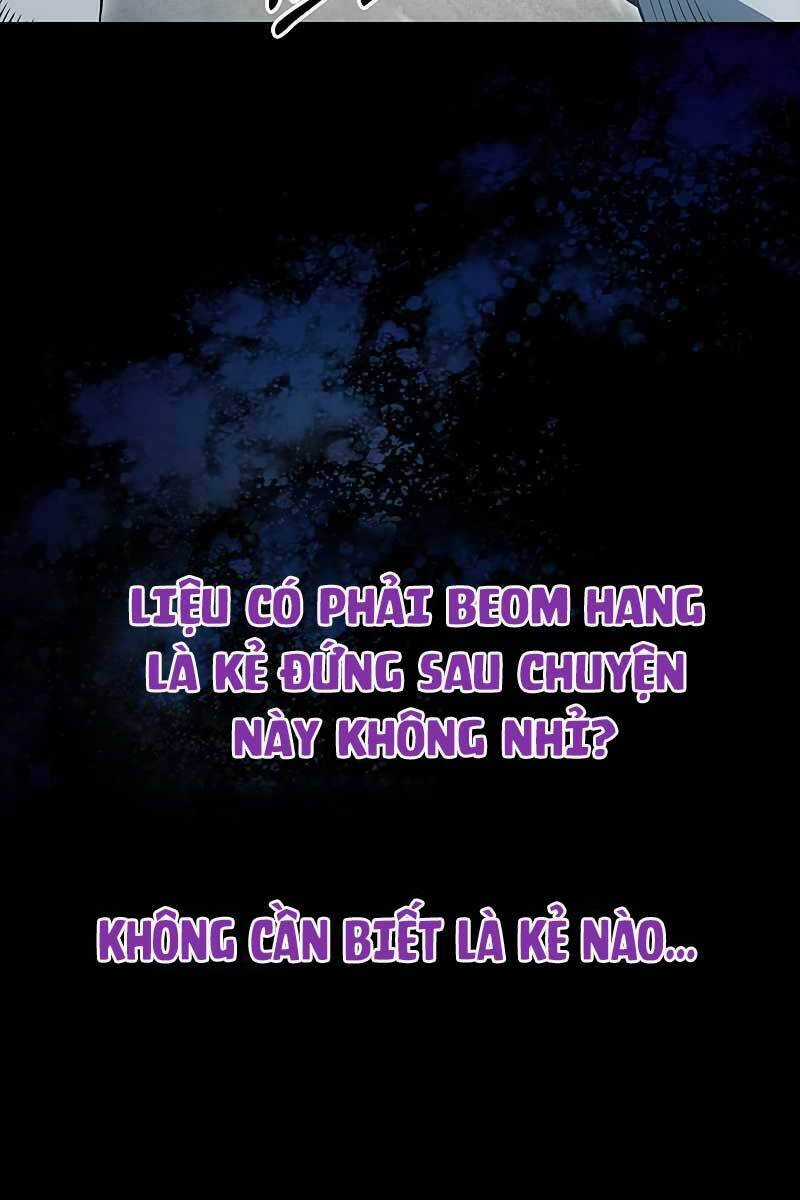 Thiên Qua Thư Khố Đại Công Tử Chương 3 trang 157