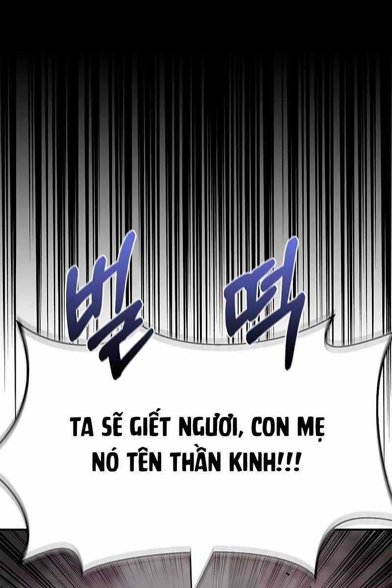 Thiên Qua Thư Khố Đại Công Tử Chương 3 trang 158