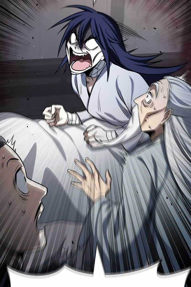 Thiên Qua Thư Khố Đại Công Tử Chương 3 trang 159