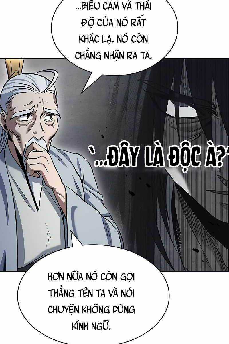 Thiên Qua Thư Khố Đại Công Tử Chương 3 trang 16