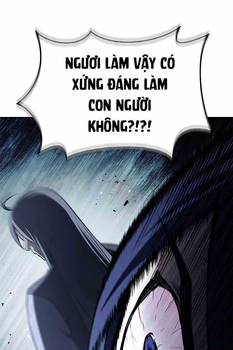 Thiên Qua Thư Khố Đại Công Tử Chương 3 trang 161