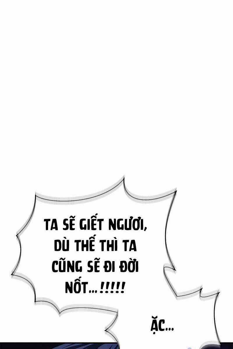 Thiên Qua Thư Khố Đại Công Tử Chương 3 trang 163