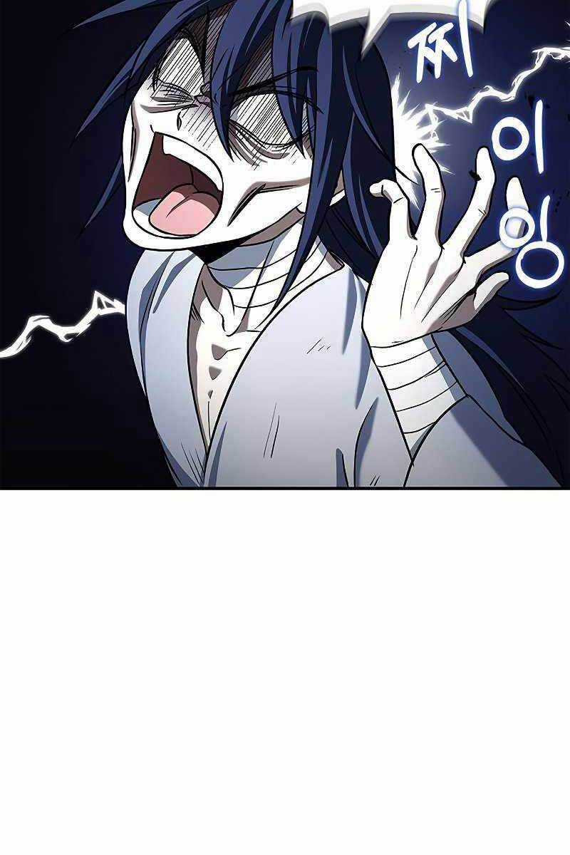 Thiên Qua Thư Khố Đại Công Tử Chương 3 trang 164