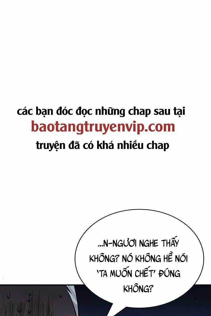 Thiên Qua Thư Khố Đại Công Tử Chương 3 trang 166
