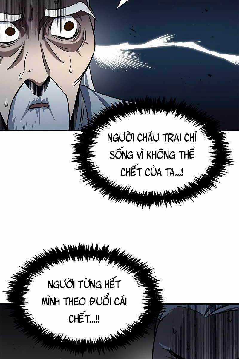 Thiên Qua Thư Khố Đại Công Tử Chương 3 trang 167