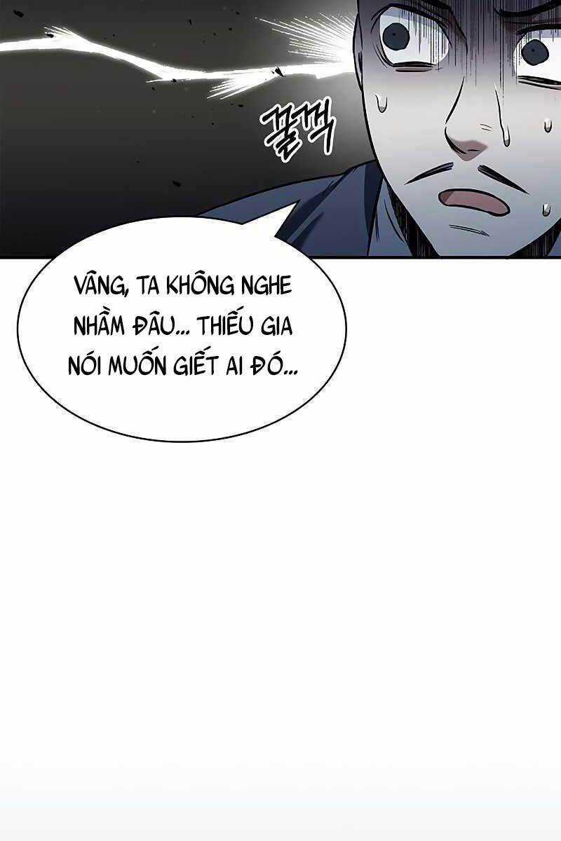 Thiên Qua Thư Khố Đại Công Tử Chương 3 trang 168