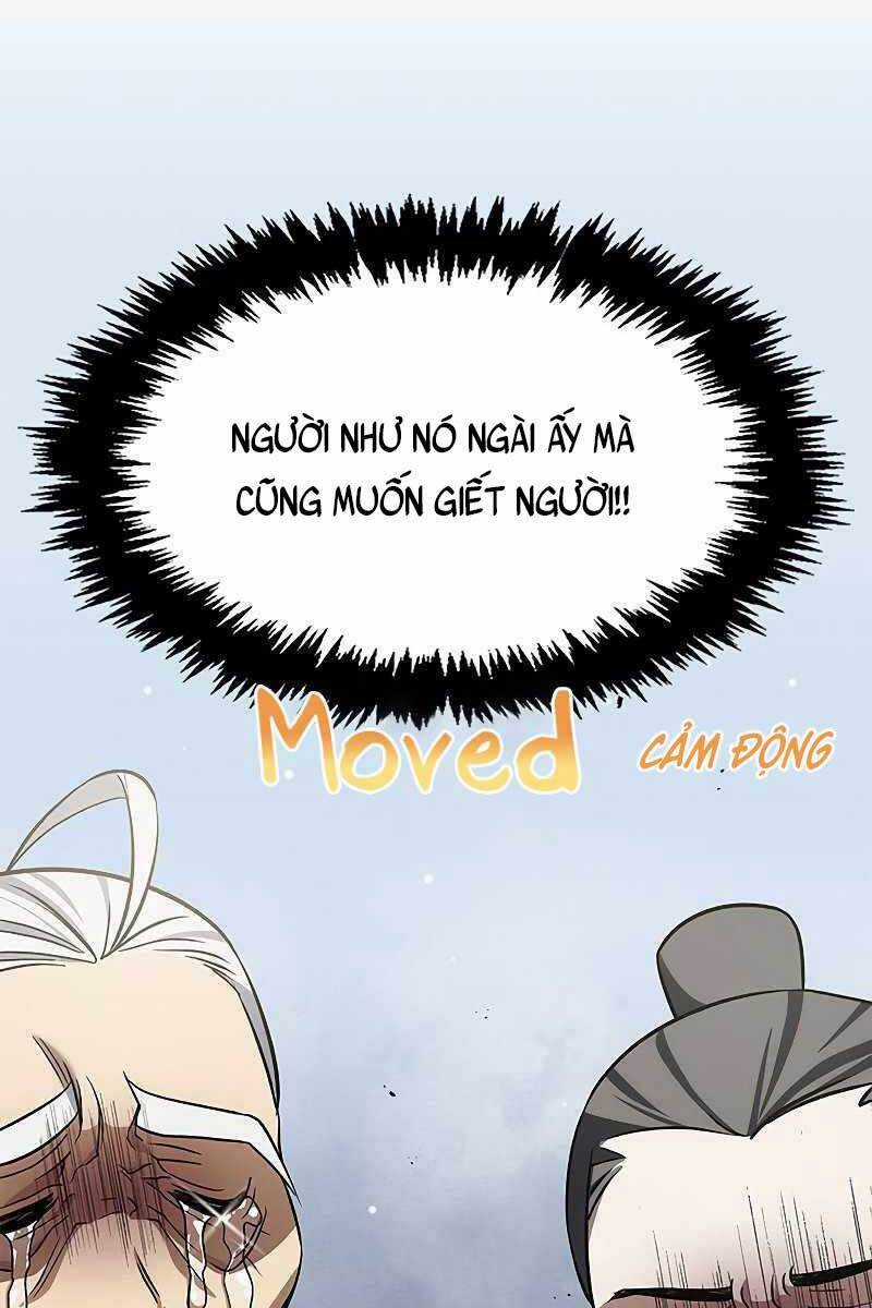 Thiên Qua Thư Khố Đại Công Tử Chương 3 trang 169