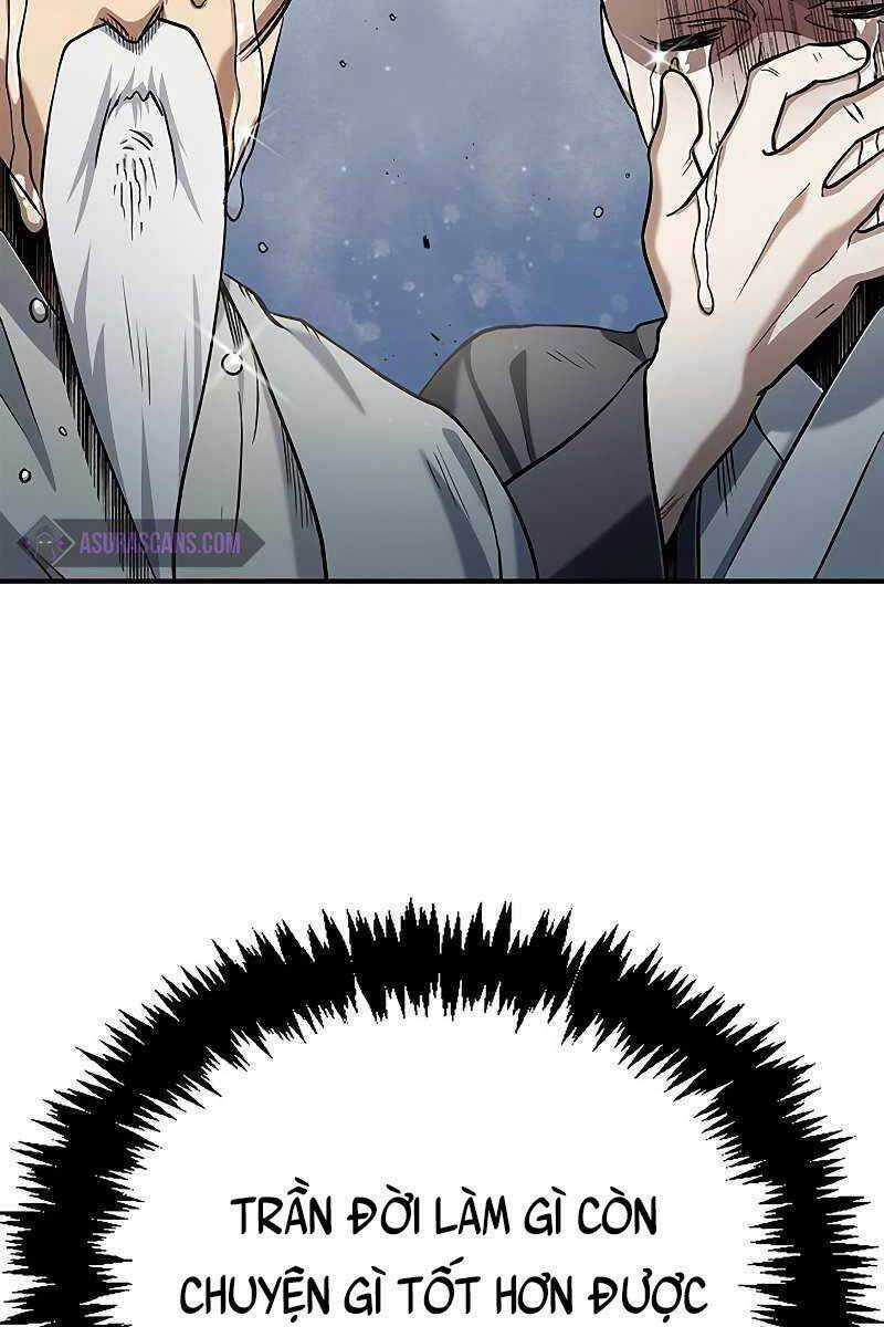 Thiên Qua Thư Khố Đại Công Tử Chương 3 trang 170