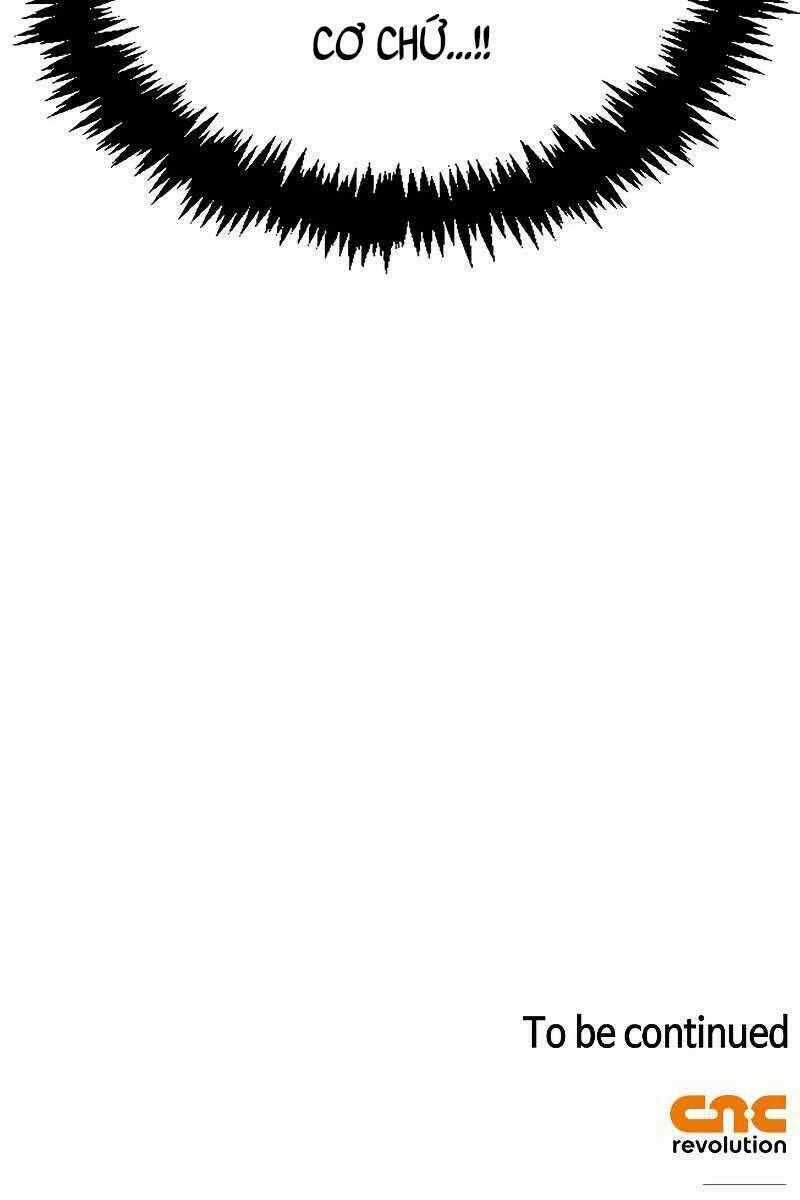 Thiên Qua Thư Khố Đại Công Tử Chương 3 trang 171