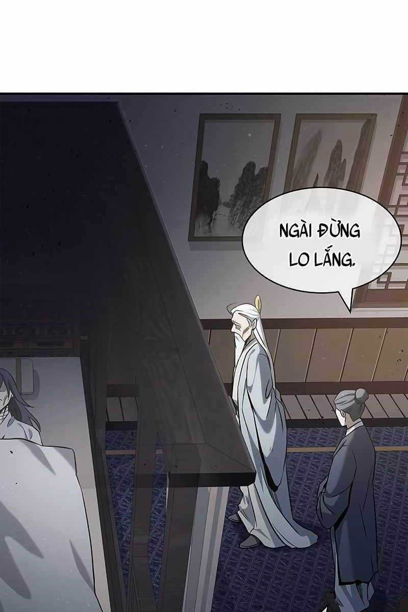 Thiên Qua Thư Khố Đại Công Tử Chương 3 trang 2