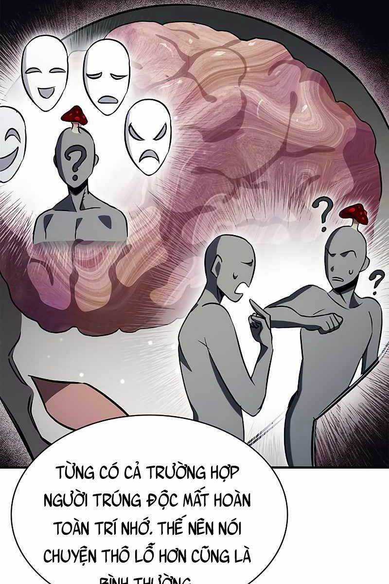 Thiên Qua Thư Khố Đại Công Tử Chương 3 trang 20