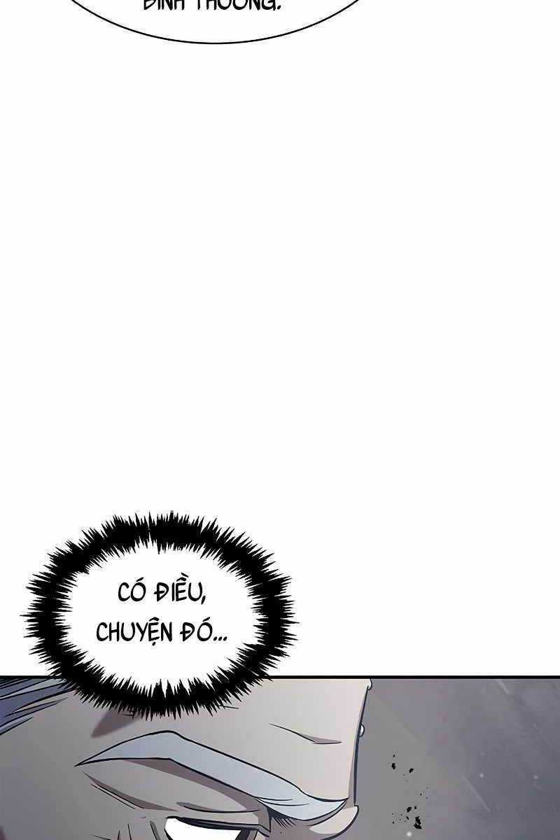 Thiên Qua Thư Khố Đại Công Tử Chương 3 trang 21