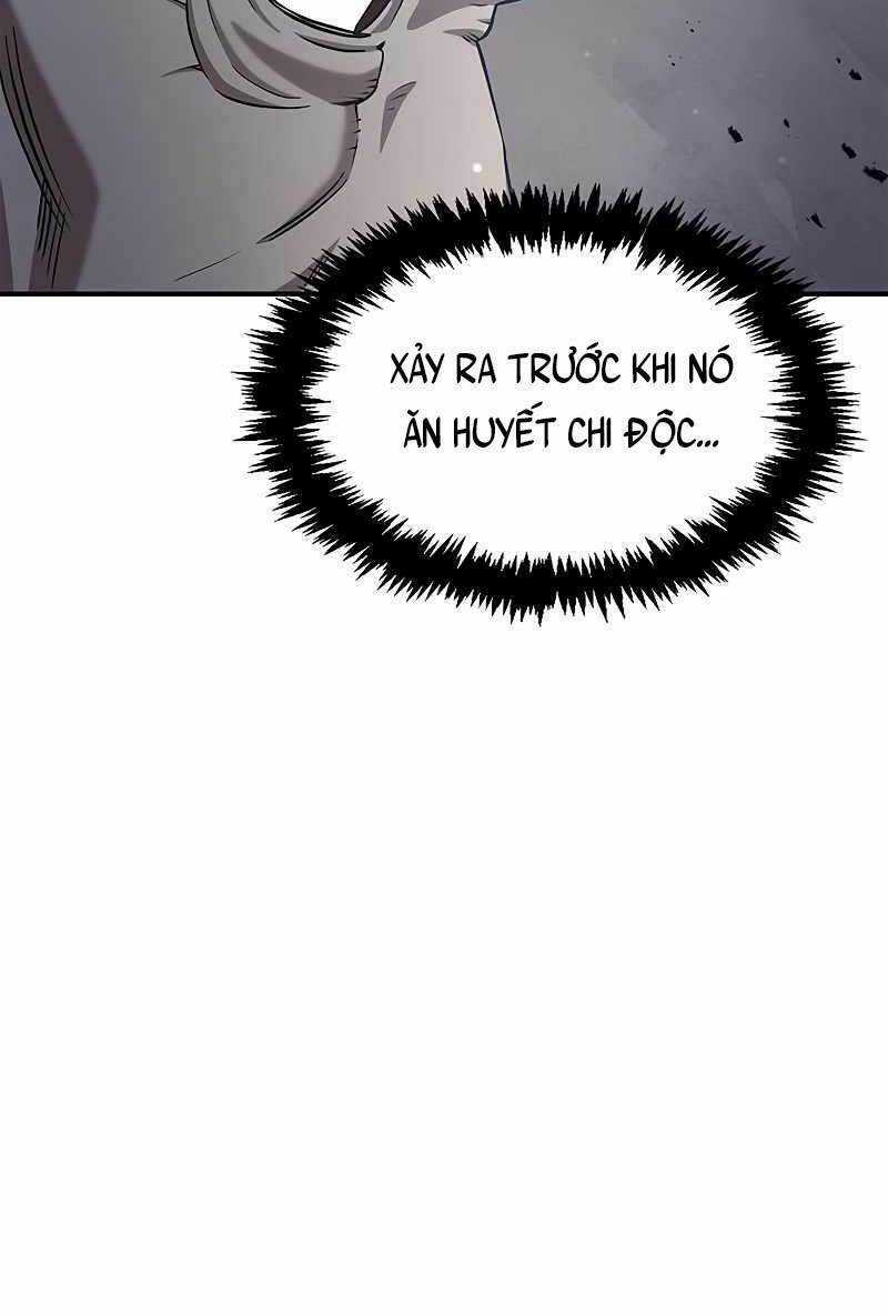 Thiên Qua Thư Khố Đại Công Tử Chương 3 trang 22