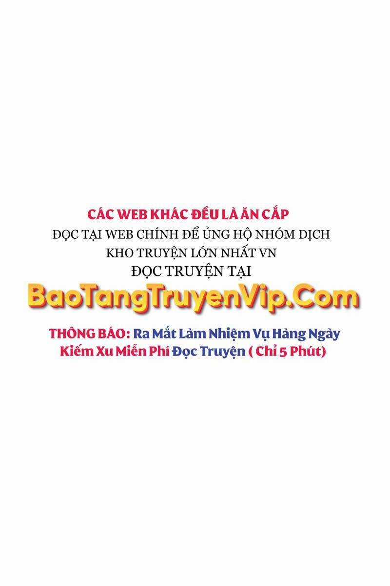 Thiên Qua Thư Khố Đại Công Tử Chương 3 trang 28