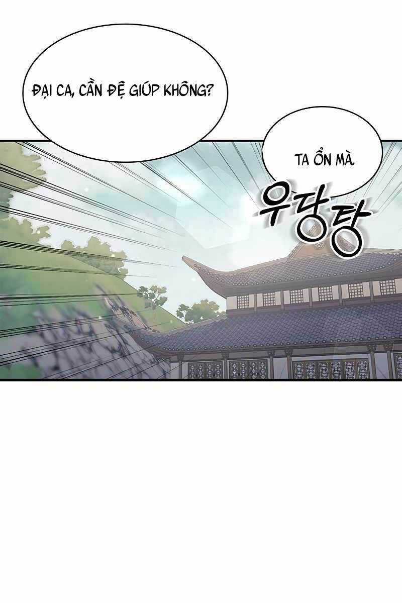 Thiên Qua Thư Khố Đại Công Tử Chương 3 trang 29