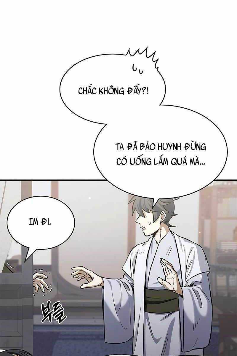 Thiên Qua Thư Khố Đại Công Tử Chương 3 trang 30