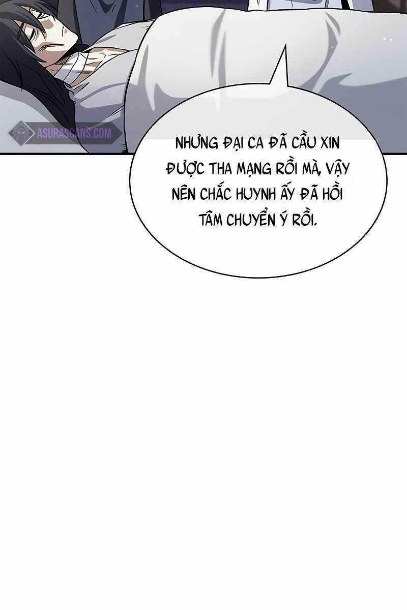 Thiên Qua Thư Khố Đại Công Tử Chương 3 trang 33