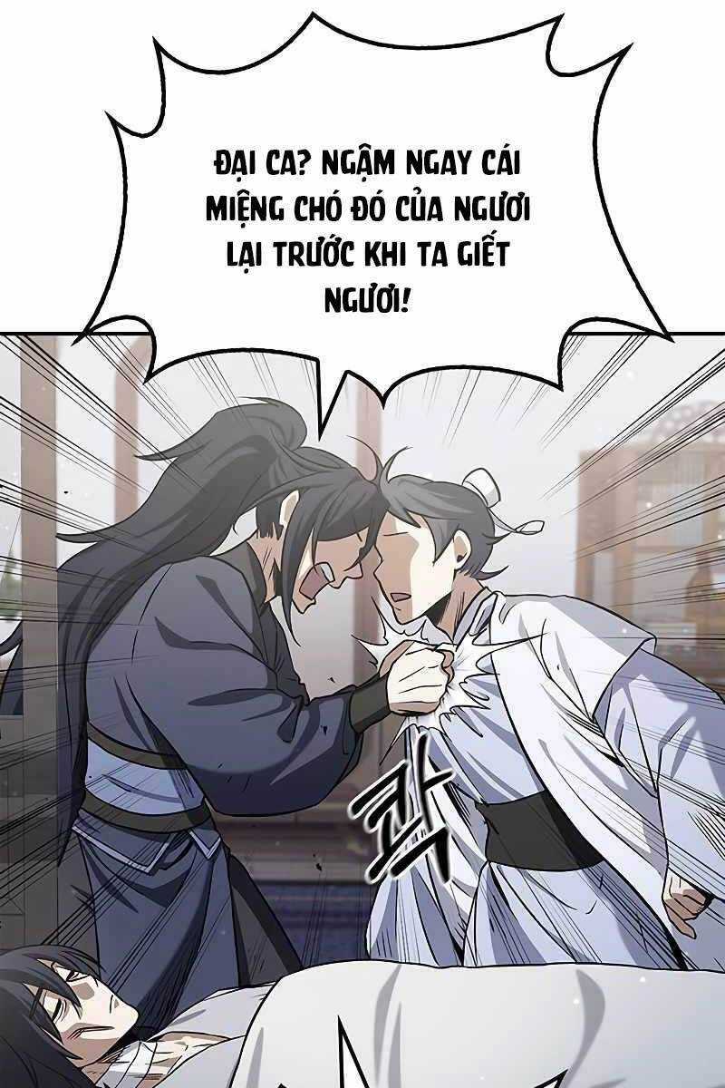 Thiên Qua Thư Khố Đại Công Tử Chương 3 trang 35