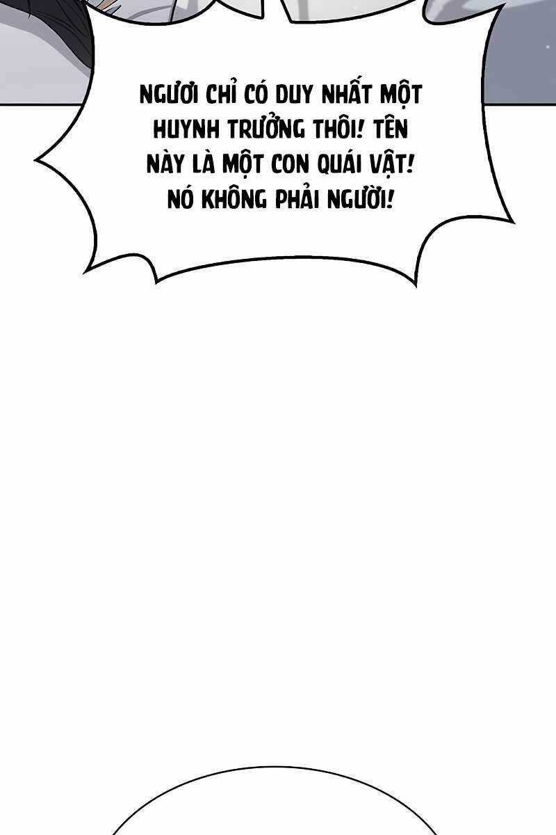 Thiên Qua Thư Khố Đại Công Tử Chương 3 trang 36