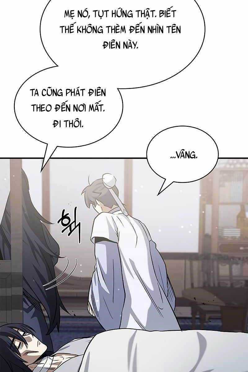 Thiên Qua Thư Khố Đại Công Tử Chương 3 trang 37