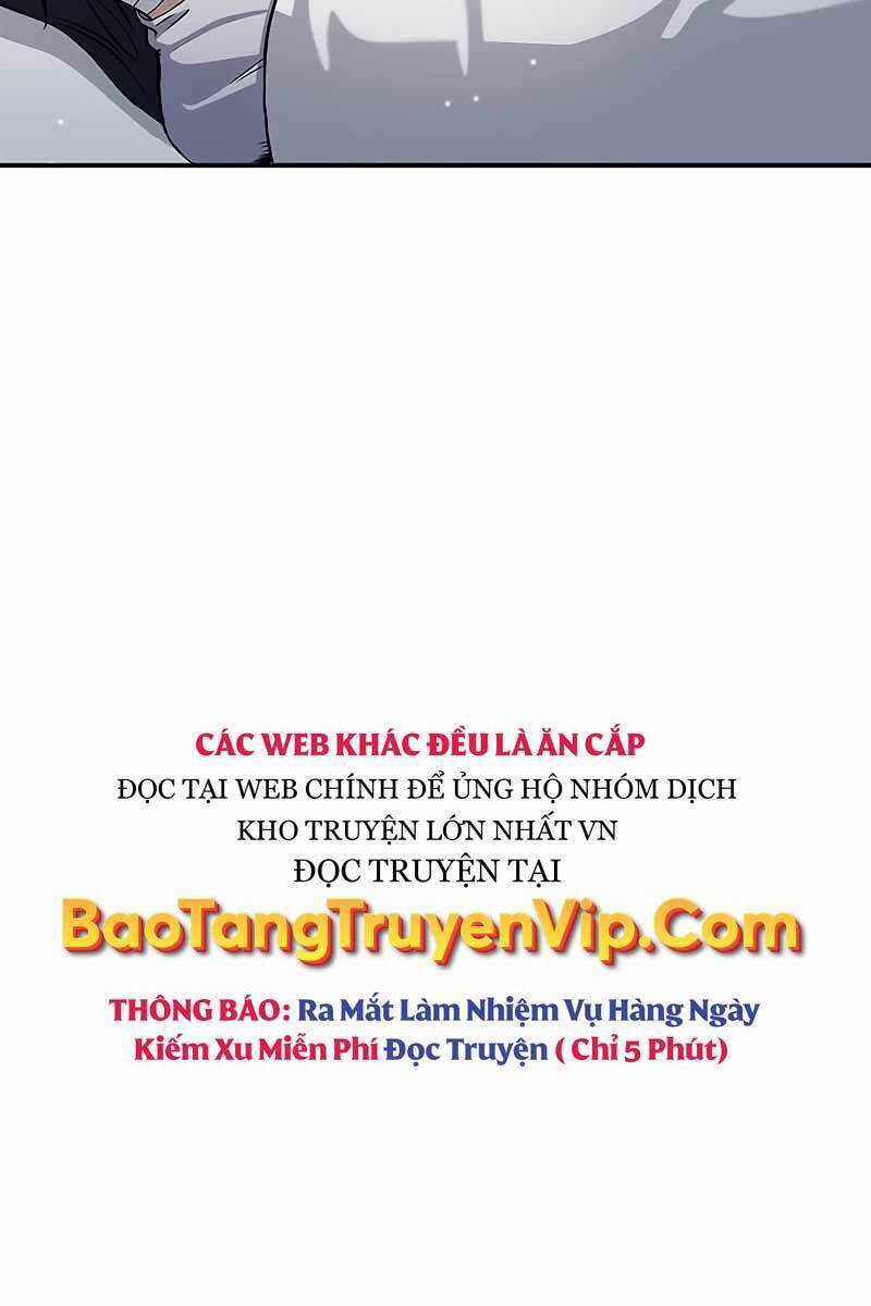 Thiên Qua Thư Khố Đại Công Tử Chương 3 trang 38