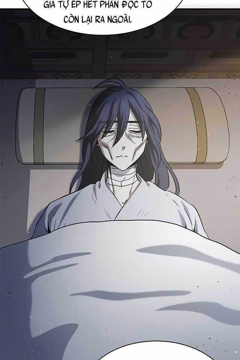 Thiên Qua Thư Khố Đại Công Tử Chương 3 trang 4