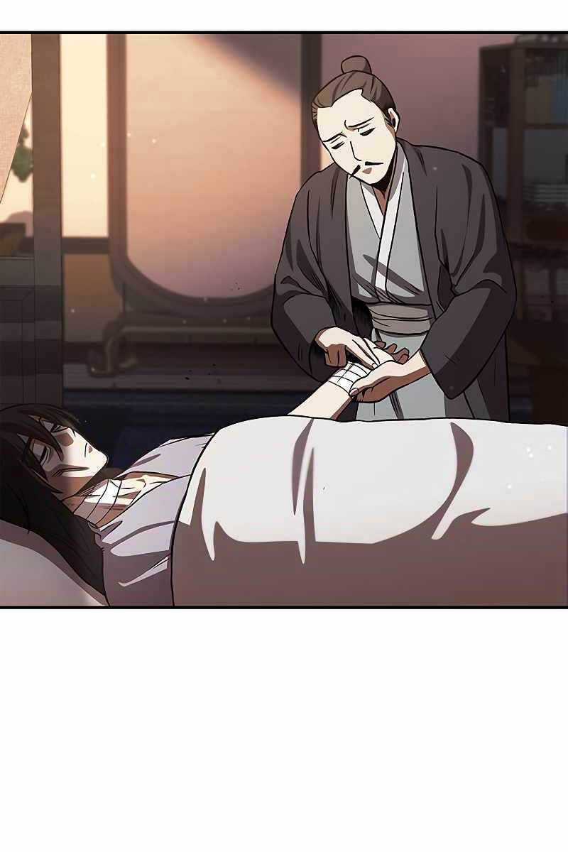 Thiên Qua Thư Khố Đại Công Tử Chương 3 trang 40