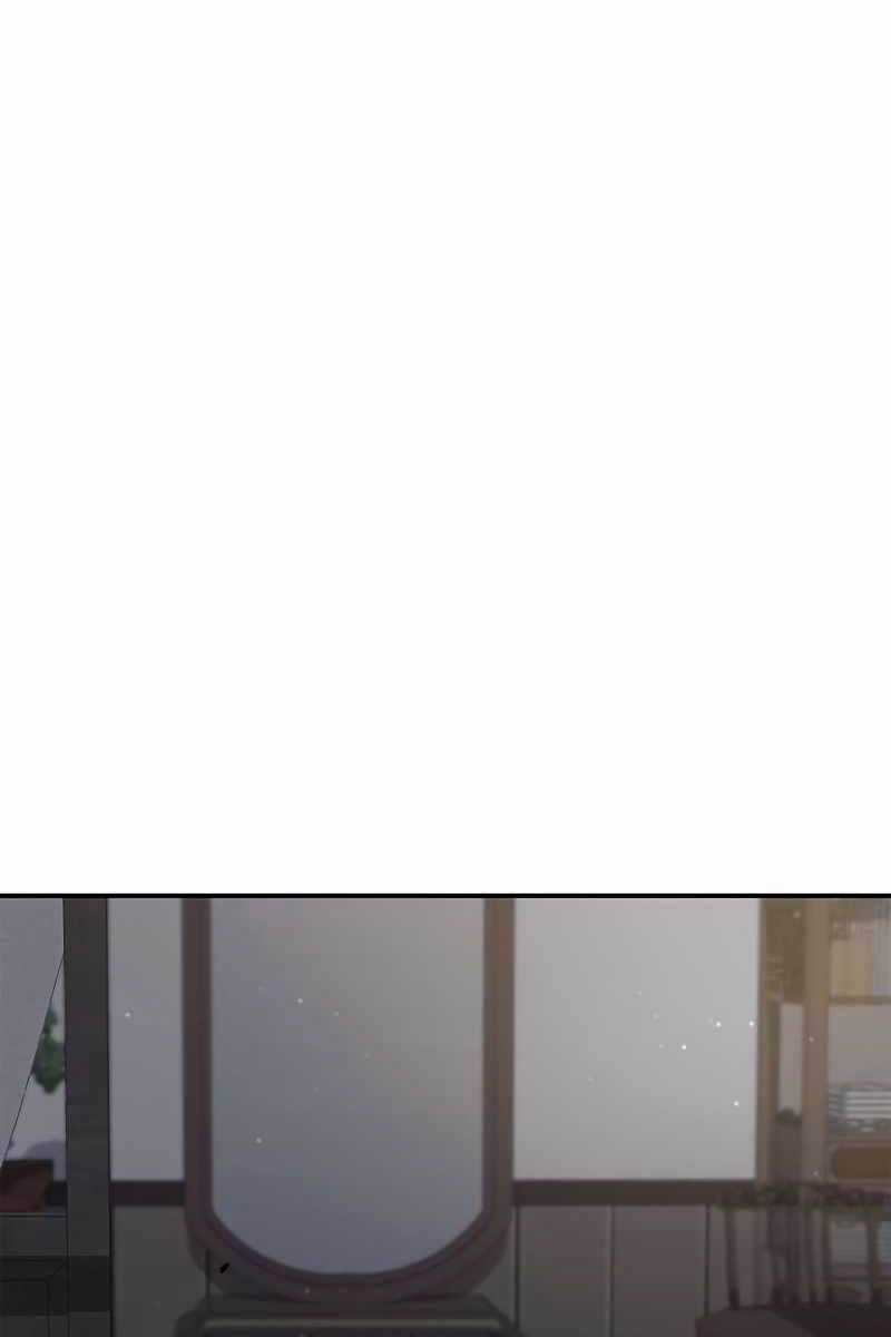 Thiên Qua Thư Khố Đại Công Tử Chương 3 trang 41