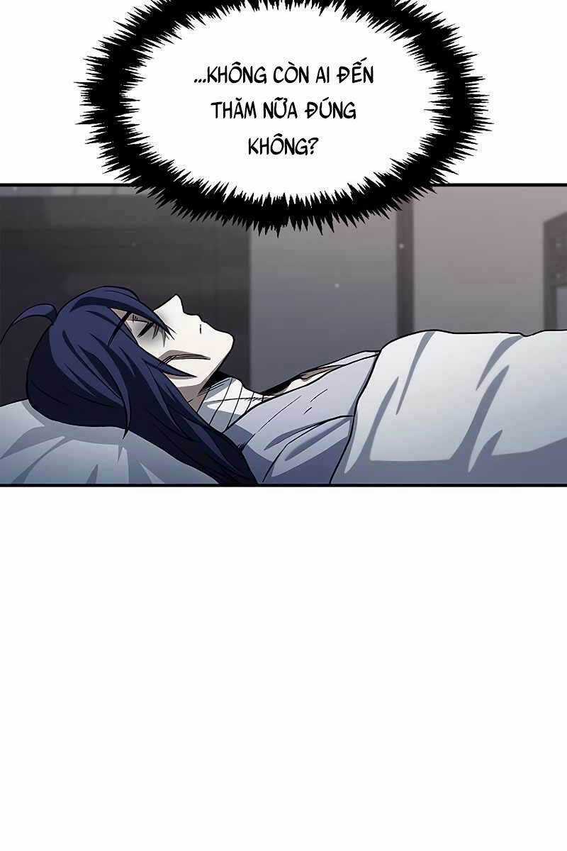 Thiên Qua Thư Khố Đại Công Tử Chương 3 trang 43