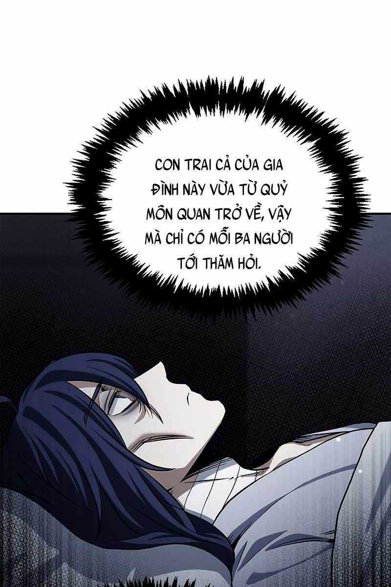 Thiên Qua Thư Khố Đại Công Tử Chương 3 trang 44