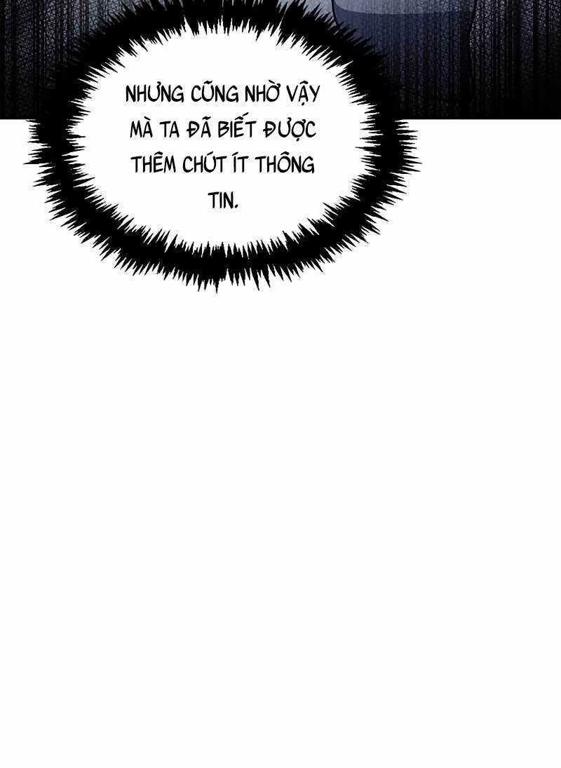 Thiên Qua Thư Khố Đại Công Tử Chương 3 trang 45