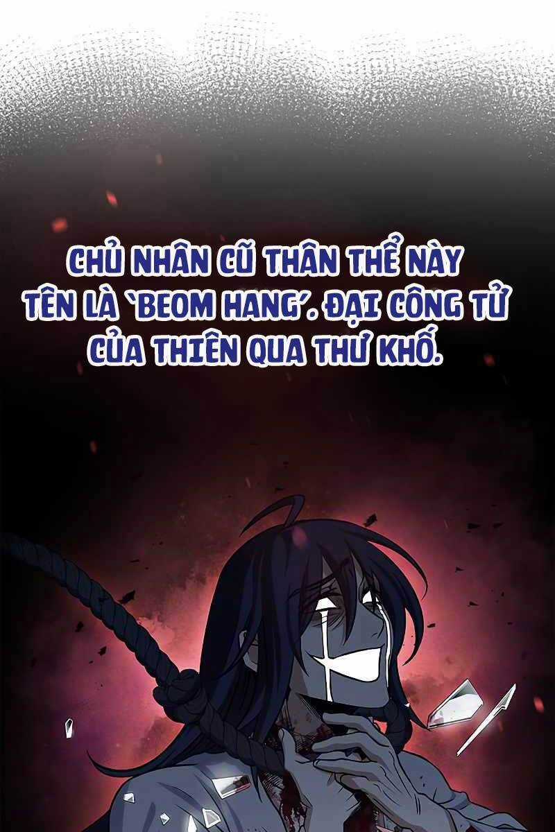 Thiên Qua Thư Khố Đại Công Tử Chương 3 trang 46