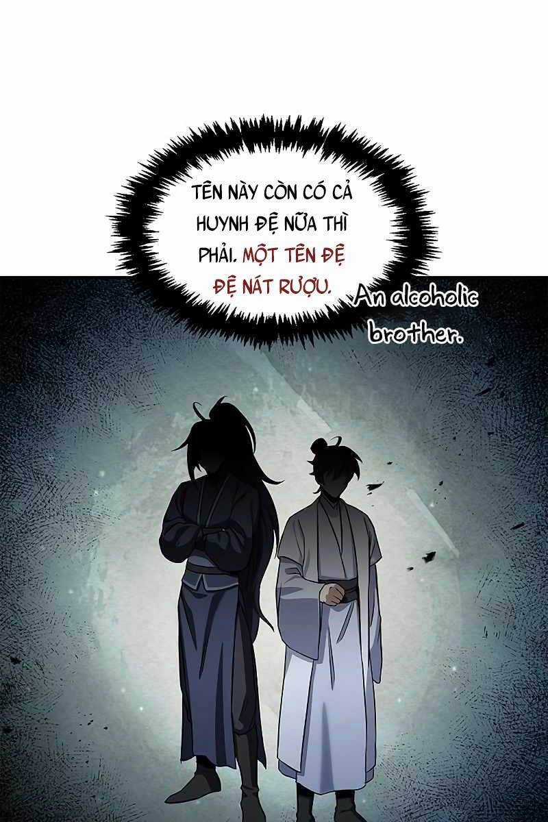 Thiên Qua Thư Khố Đại Công Tử Chương 3 trang 48