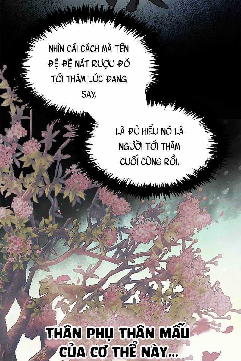 Thiên Qua Thư Khố Đại Công Tử Chương 3 trang 49