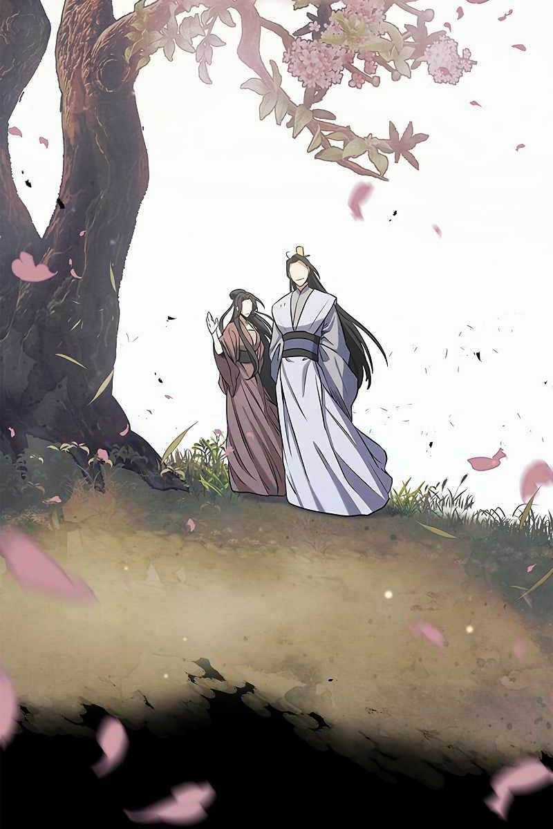 Thiên Qua Thư Khố Đại Công Tử Chương 3 trang 50