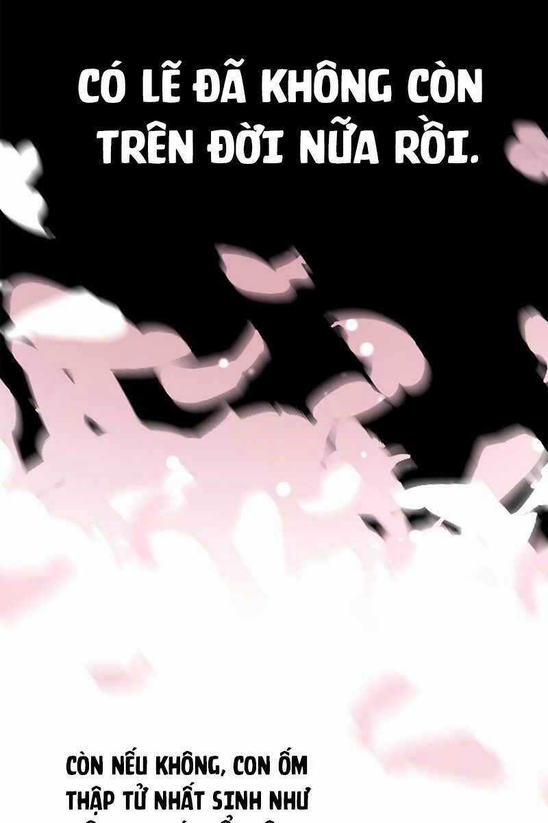 Thiên Qua Thư Khố Đại Công Tử Chương 3 trang 51