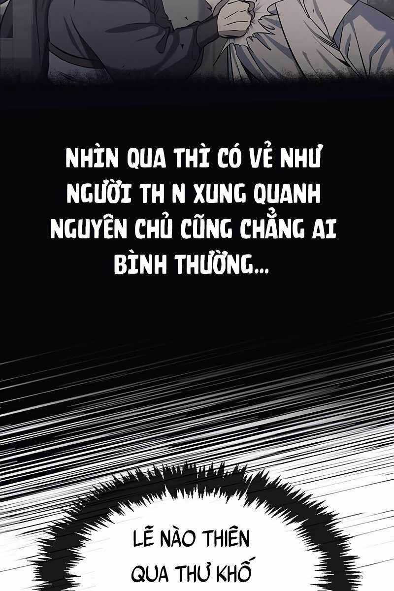 Thiên Qua Thư Khố Đại Công Tử Chương 3 trang 55