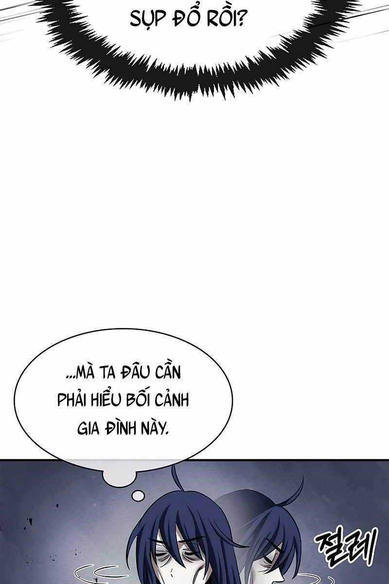 Thiên Qua Thư Khố Đại Công Tử Chương 3 trang 56